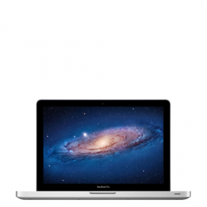 MacBook Pro 13 A1278