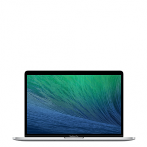 MacBook Pro 13 A1425
