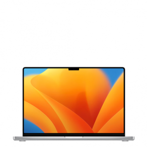 MacBook Pro 14 A2779 M2